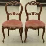833 6275 CHAIRS